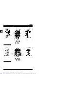 Предварительный просмотр 19 страницы Danfoss VLT FC 322 Instruction Manual