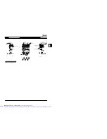 Preview for 20 page of Danfoss VLT FC 322 Instruction Manual