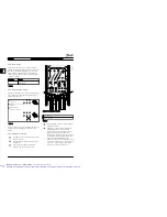 Preview for 21 page of Danfoss VLT FC 322 Instruction Manual