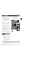 Preview for 22 page of Danfoss VLT FC 322 Instruction Manual