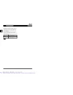 Preview for 25 page of Danfoss VLT FC 322 Instruction Manual