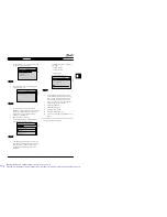 Предварительный просмотр 28 страницы Danfoss VLT FC 322 Instruction Manual