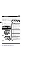 Preview for 31 page of Danfoss VLT FC 322 Instruction Manual