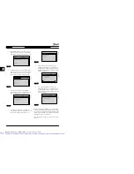 Preview for 35 page of Danfoss VLT FC 322 Instruction Manual