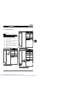 Preview for 44 page of Danfoss VLT FC 322 Instruction Manual