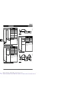 Preview for 45 page of Danfoss VLT FC 322 Instruction Manual