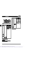 Предварительный просмотр 47 страницы Danfoss VLT FC 322 Instruction Manual