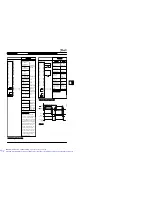 Предварительный просмотр 48 страницы Danfoss VLT FC 322 Instruction Manual