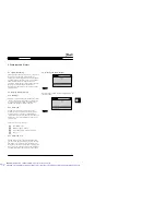 Preview for 54 page of Danfoss VLT FC 322 Instruction Manual