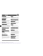 Preview for 63 page of Danfoss VLT FC 322 Instruction Manual