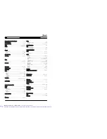 Preview for 79 page of Danfoss VLT FC 322 Instruction Manual