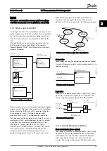 Preview for 41 page of Danfoss VLT FC 360 Design Manual