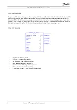 Preview for 2 page of Danfoss VLT FC Series Instructions Manual