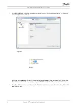 Preview for 6 page of Danfoss VLT FC Series Instructions Manual