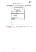 Preview for 10 page of Danfoss VLT FC Series Instructions Manual