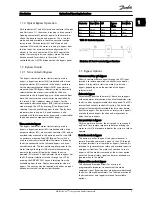 Preview for 7 page of Danfoss VLT FC Series Operating Instructions Manual