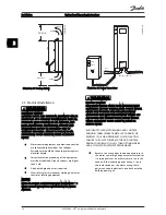 Preview for 16 page of Danfoss VLT FC Series Operating Instructions Manual