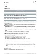 Preview for 7 page of Danfoss VLT FC Series Operating Manual