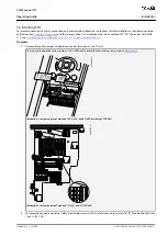 Preview for 11 page of Danfoss VLT FC Series Operating Manual