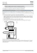 Preview for 12 page of Danfoss VLT FC Series Operating Manual