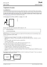 Предварительный просмотр 16 страницы Danfoss VLT FC Series Operating Manual