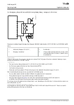 Предварительный просмотр 17 страницы Danfoss VLT FC Series Operating Manual