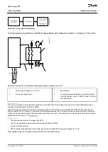 Предварительный просмотр 18 страницы Danfoss VLT FC Series Operating Manual