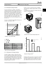 Preview for 15 page of Danfoss VLT FC51 Design Manual