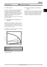 Preview for 17 page of Danfoss VLT FC51 Design Manual