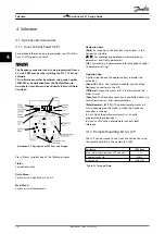 Preview for 28 page of Danfoss VLT FC51 Design Manual