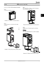 Preview for 33 page of Danfoss VLT FC51 Design Manual