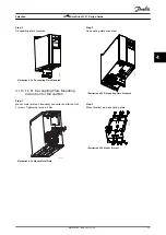 Preview for 35 page of Danfoss VLT FC51 Design Manual