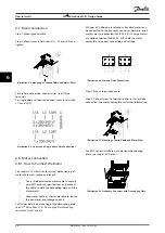 Предварительный просмотр 48 страницы Danfoss VLT FC51 Design Manual