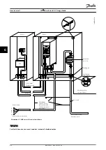 Предварительный просмотр 50 страницы Danfoss VLT FC51 Design Manual