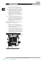 Preview for 25 page of Danfoss vlt fcd 302 Operating Instructions Manual