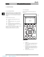 Preview for 31 page of Danfoss vlt fcd 302 Operating Instructions Manual