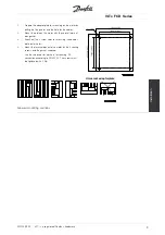 Предварительный просмотр 9 страницы Danfoss VLT FCD 303 Operating Instructions Manual