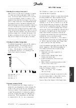 Preview for 107 page of Danfoss VLT FCD 303 Operating Instructions Manual