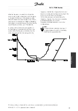 Предварительный просмотр 59 страницы Danfoss VLT FCM 305 Manual