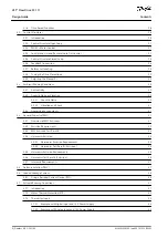 Preview for 4 page of Danfoss VLT Flow Drive FC 111 Design Manual