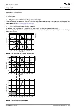 Preview for 14 page of Danfoss VLT Flow Drive FC 111 Design Manual