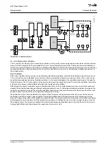 Preview for 21 page of Danfoss VLT Flow Drive FC 111 Design Manual