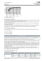 Предварительный просмотр 77 страницы Danfoss VLT Flow Drive FC 111 Design Manual