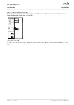 Предварительный просмотр 83 страницы Danfoss VLT Flow Drive FC 111 Design Manual