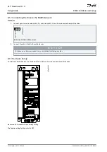 Предварительный просмотр 102 страницы Danfoss VLT Flow Drive FC 111 Design Manual