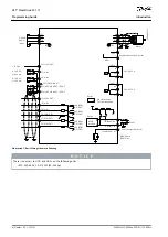 Предварительный просмотр 6 страницы Danfoss VLT Flow Drive FC 111 Programming Manual
