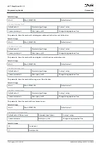 Предварительный просмотр 114 страницы Danfoss VLT Flow Drive FC 111 Programming Manual