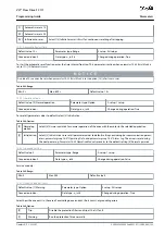 Preview for 133 page of Danfoss VLT Flow Drive FC 111 Programming Manual