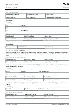 Preview for 134 page of Danfoss VLT Flow Drive FC 111 Programming Manual