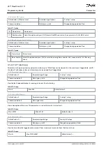 Preview for 140 page of Danfoss VLT Flow Drive FC 111 Programming Manual